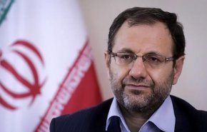التغطية الاعلامية لمراسم اليمين الدستورية بمشاركة 100 مراسل اجنبي