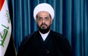 بذكرى ولادة بطلة كربلاء.. الشيخ الخزعلي: نستذكر الابطال المدافعين عن مرقدها الطاهر