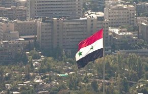 شاهد: قراءة في ملفات سوريا المفتوحة