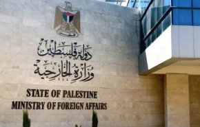 فلسطين: مجلس الأمن لا يشكل رادعا امام جرائم الاحتلال