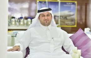  تفاصيل مروعة لتعذيب النظام السعودي لزوج ابنة الجبري