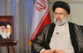 رئيسي: ينبغي استثمار طاقات المؤسسات الشعبية لمعالجة الظواهر الاجتماعية السلبية