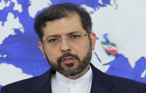 إيران مستعدة للوساطة لإقرار السلام بين آذربيجان وأرمينيا  