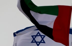 تطبيع على مستوى الاعضاء البشرية بين تل ابيب وابو ظبي
