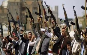اتفاقية بين صنعاء وقبائل شبوة تضمن طرد قوات العدوان ومرتزقته