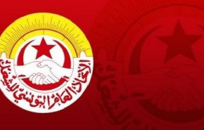 الاتحاد التونسي للشغل يعدّ خارطة طريق لإنهاء الأزمة السياسية