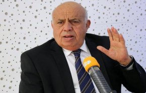 حركة تونس إلى الأمام: سعيد تبنى الحل الامثل في تصحيح المسار 