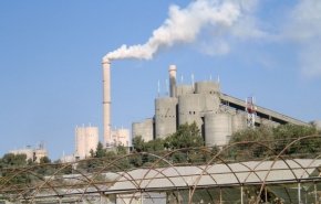 بمشروع ضخم.. رجل أعمال مصري يدخل سوق الاستثمار السورية 