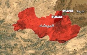 معارک البيضاء: الجيش واللجان أصبحوا على مشارف بيحان