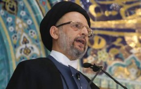 السيد فضل الله يحذر المسؤولين من العودة إلى المراوحة القاتلة