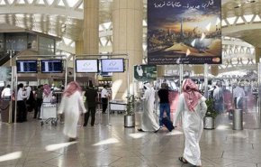 السعودية ستفتح أبوابها للسياح من أول أغسطس