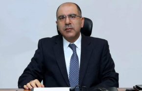 مدير عام رئاسة لبنان: في قائمة اولويات 'عون' نتائج تحقيقات إنفجار مرفأ بيروت