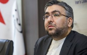 مسؤول برلماني: إطار سياسة إيران في الاتفاق النووي لا يتغير