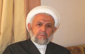 ياسين: تشكيل الحكومة الخطوة الاولى لوقف الانزلاق نحو الفتنة