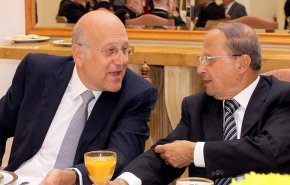 ما هي المهارة التي يتمتع بها ميقاتي لتشكيل الحكومة اللبنانية؟