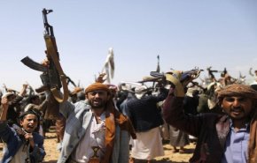 تحرير نعمان وناطع في المرحلة الـ 2 من