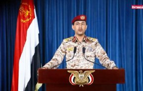 قرارات سعيد وديمقراطية تونس ومكاسب البيضاء اليمنية الاستراتيجية