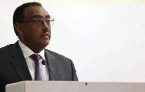 إثيوبيا تدعو المجتمع الدولي لإجبار جبهة تيغراي على التوقف عن شن هجمات جديدة