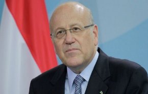 أولويات واشنطن والرياض في لبنان تصطدم بأولويات ميقاتي