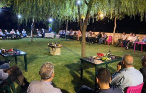 حزب الله يبين أسباب دعمه لتكليف ميقاتي بتشكيل الحكومة