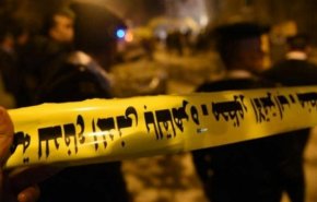 الامن المصري يحلّ لغزاً بقتل ام 3 اطفالها بالسم