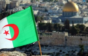 14دولة أفريقية تتفق لطرد الإحتلال الإسرائيلي من الاتحاد الإفريقي