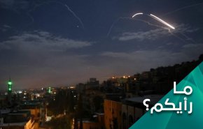 معادلة جديدة بين روسيا وسوريا، تتحول لمقبرة المحتل؟