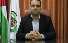 حماس: واشنطن شريكة الاحتلال في جرائمه ضد الفلسطينيين