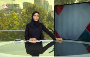 نشرة الاخبار من قناة العالم الساعة 07:00 بتوقيت غرينتش 31-07-2021
