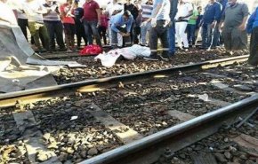 201 حالة انتحار في 6 أشهر في مصر