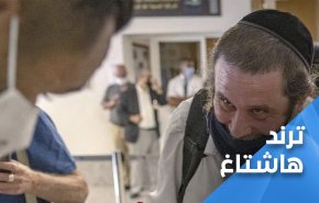 مغاربة: 