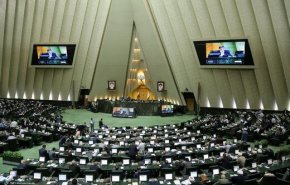 ايران.. الامن القومي النيابية تتفقد مراكز الطاقة النووية في البلاد