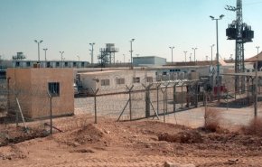 4 أسرى مضربين بسجن النقب يعانون أوضاعا صحية صعبة

