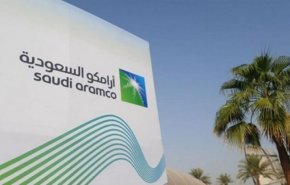 شاهد.. درة التاج السعودي تدخل في ورطة والإمارات اول المتهمين!
