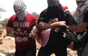 خلال 3 شهور.. 5 شهداء و2850 جريحا في بيتا