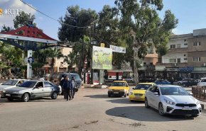 بالفيديو: خطوات تبشر بقرب اعلان اتفاق كامل في درعا البلد