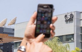 شاهد.. لماذا تلجأ بعض الحكومات العربية لبرنامج 