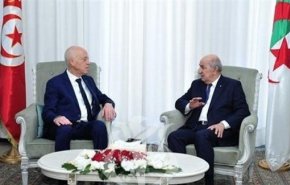 الرئيس التونسي: ستكون هناك قرارات هامة قريبا