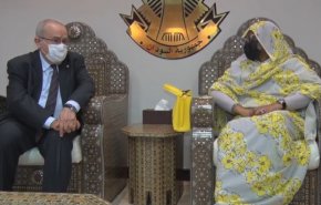 لماذا يعوّل السودان على الدور الجزائري لحل النزاعات مع اثيوبيا؟