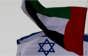 شاهد: نقل اعضاء بشرية بين الصهاينة والاماراتيين