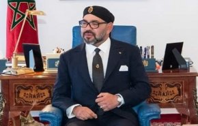 للمرة الأولى.. ملك المغرب يتلقى رسالة من ملك اسبانيا