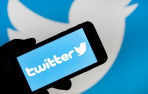 تحديث من 'تويتر' يجعل تقنية الصوت الحي أسهل في المشاركة والاكتشاف