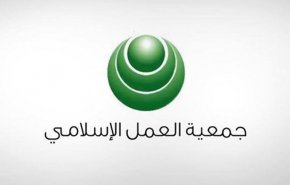 ردود افعال واسعة ضد احكام الاعدام ضد 12 بحرینیاً بسجون النظام 