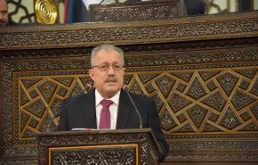 عرنوس رئيسا للحكومة الجديدة.. هل ينجح في استكمال وعوده؟

