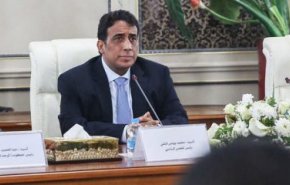 ليبيا.. تغييرات جذرية في عدد من المناصب العليا بالدولة