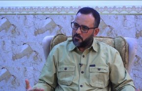 الشمري: أي وجود اجنبي معاد سيبقى هدفا للمقاومة العراقية