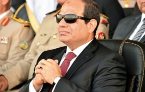 مصر و