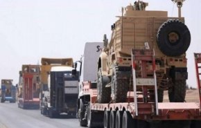 تفجيران مزدوجان يستهدفان رتلا للتحالف جنوبي العراق