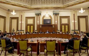 نتائج الحوار الاستراتيجي خلصت إلى عدم وجود قوات قتالية في العراق