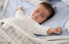 10 طرق علمية تساعد على النوم السريع